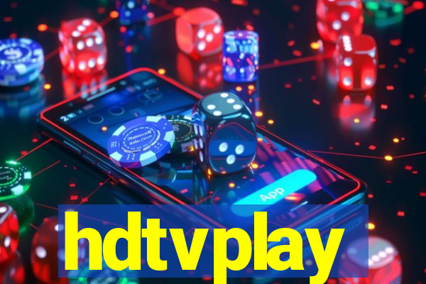 hdtvplay