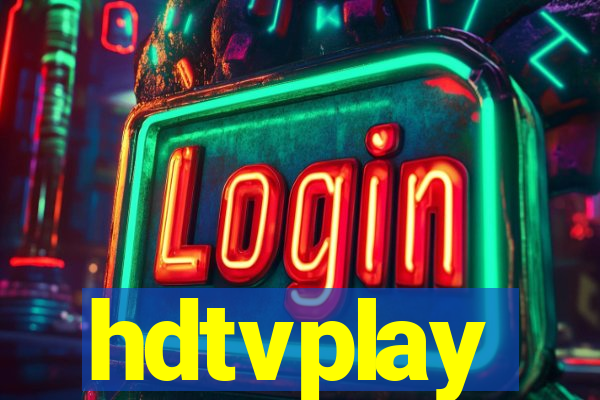 hdtvplay