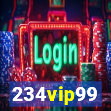 234vip99