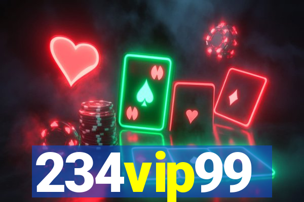 234vip99