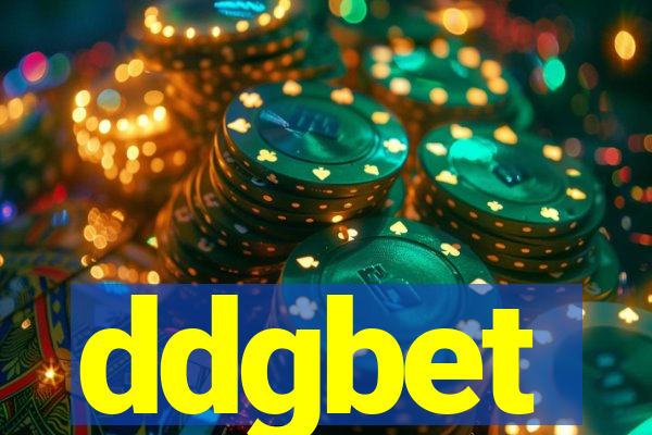 ddgbet