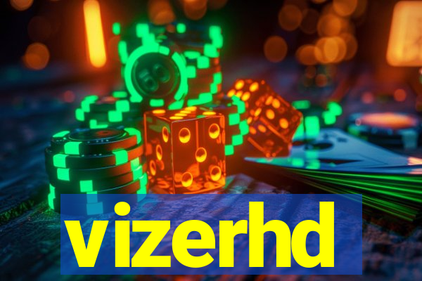 vizerhd