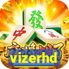 vizerhd