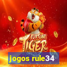 jogos rule34