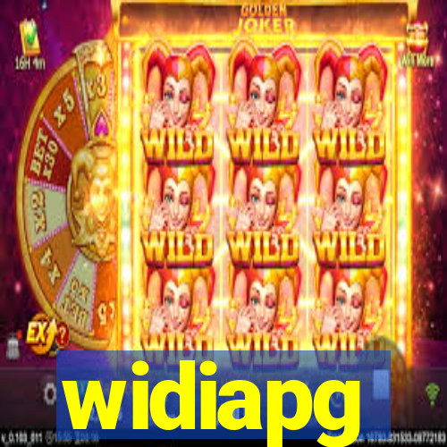 widiapg