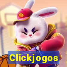 Clickjogos