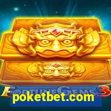 poketbet.com