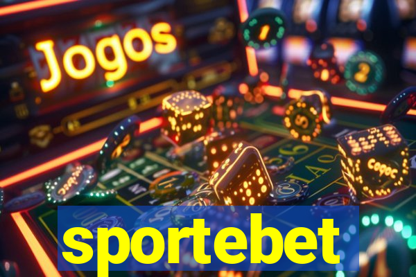 sportebet