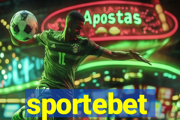 sportebet