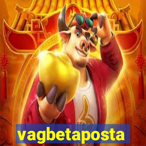 vagbetaposta