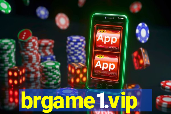 brgame1.vip