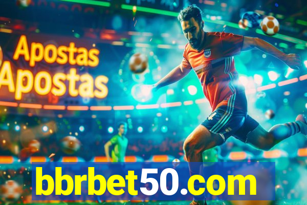 bbrbet50.com