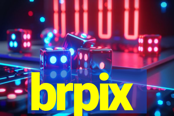 brpix