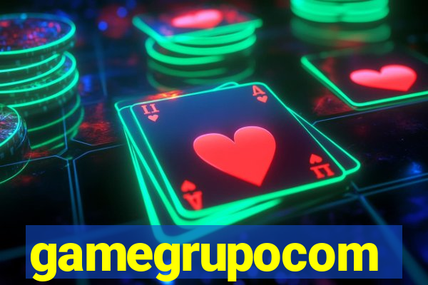 gamegrupocom