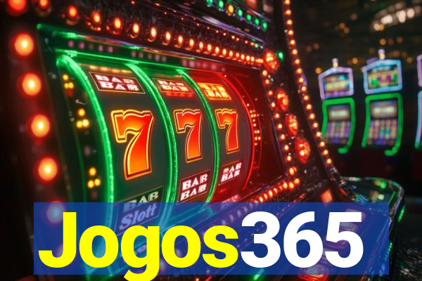 Jogos365