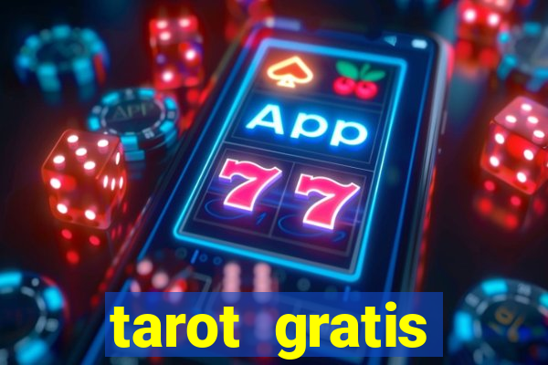 tarot gratis estrela guia