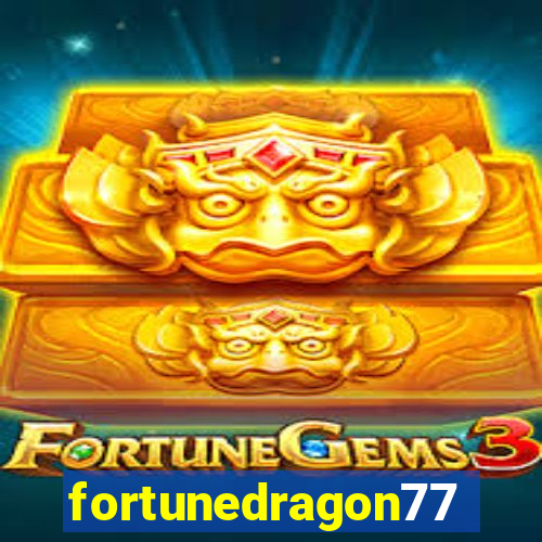 fortunedragon777.org