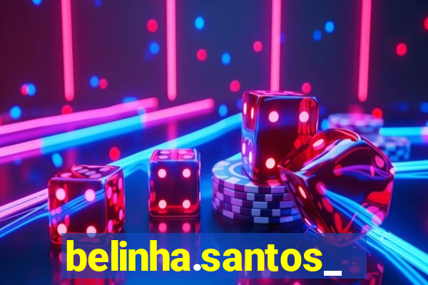 belinha.santos_