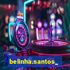 belinha.santos_