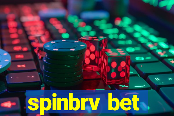 spinbrv bet