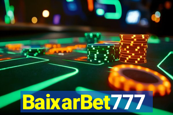 BaixarBet777