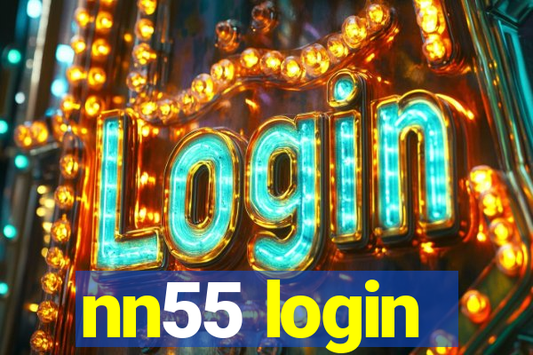 nn55 login