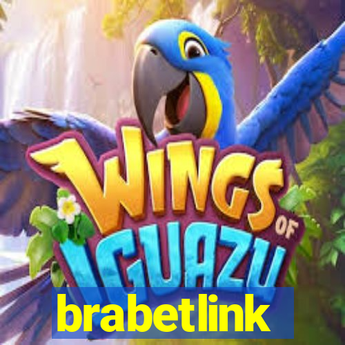 brabetlink