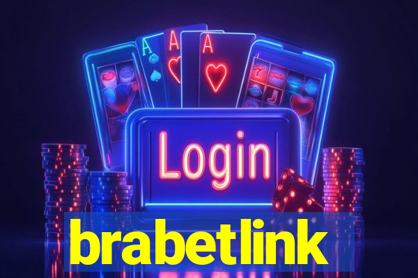 brabetlink