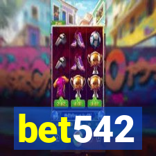 bet542