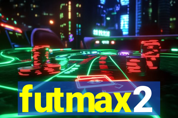 futmax2