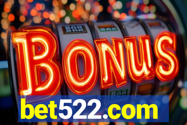 bet522.com