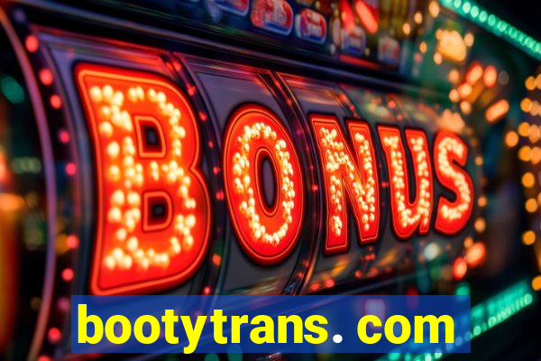 bootytrans. com