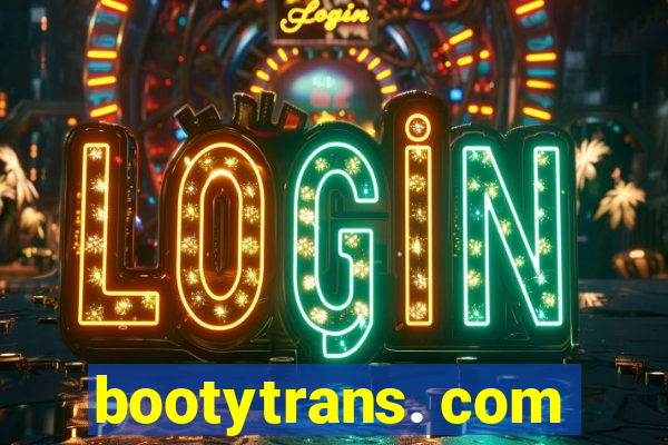 bootytrans. com