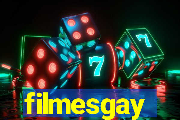 filmesgay