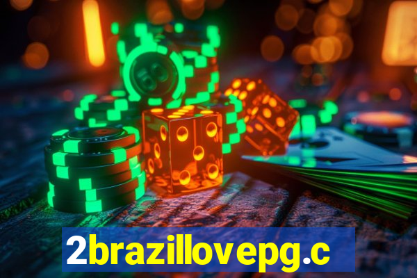 2brazillovepg.com