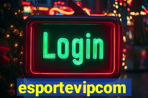 esportevipcom