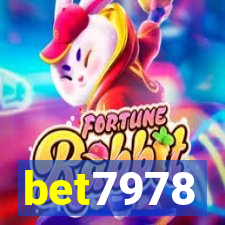 bet7978