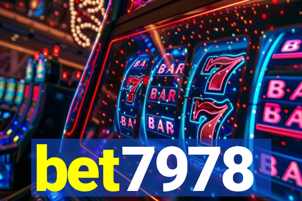 bet7978