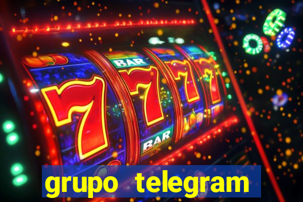 grupo telegram fortune tiger gratis