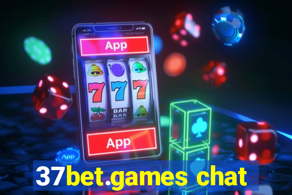 37bet.games chat