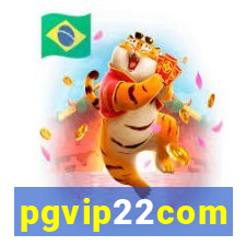 pgvip22com