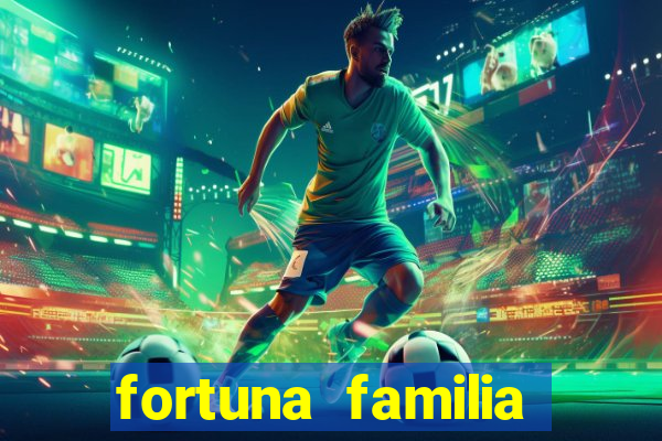 fortuna familia real brasileira