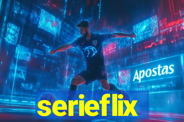 serieflix