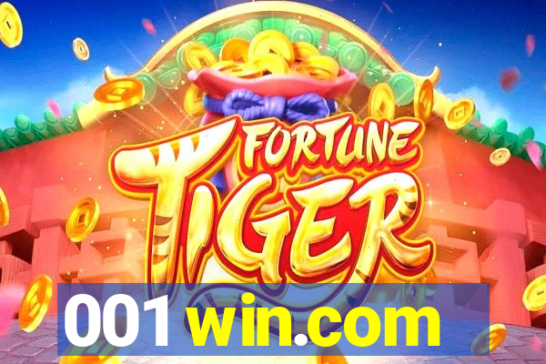 001 win.com