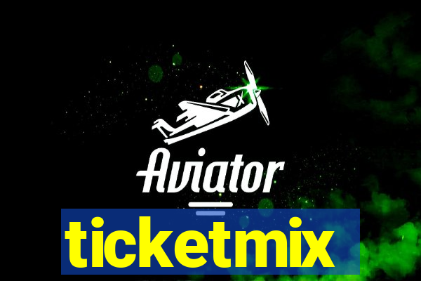 ticketmix