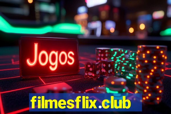 filmesflix.club