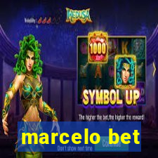 marcelo bet