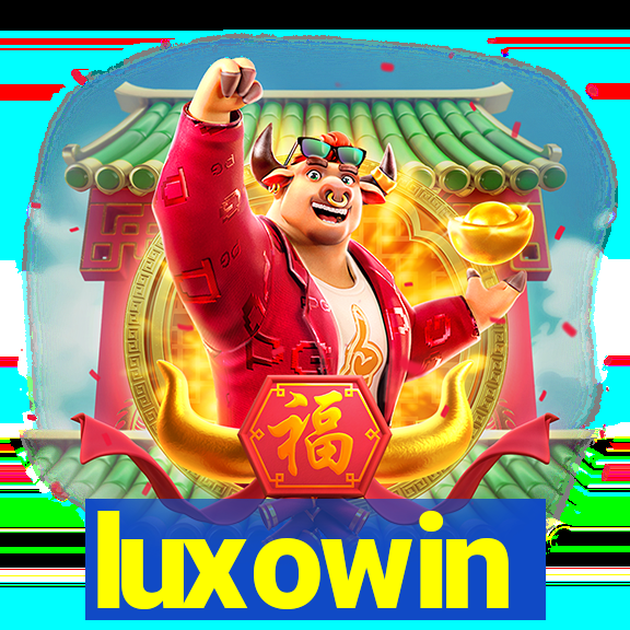 luxowin