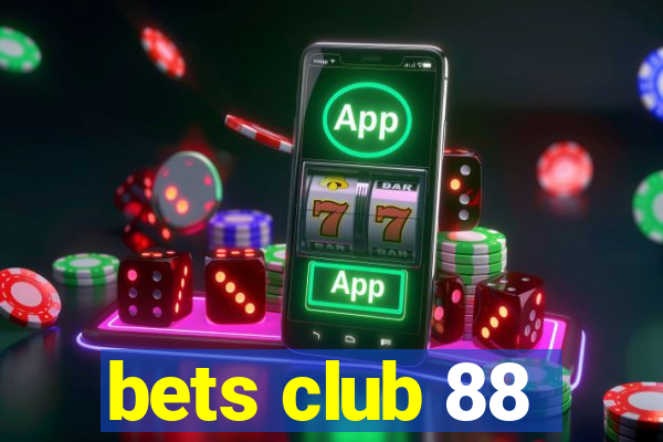 bets club 88