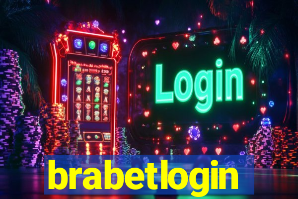 brabetlogin